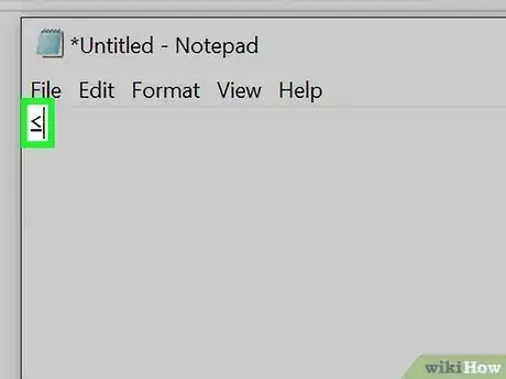 Image titled Type Less than or Equal to Step 13