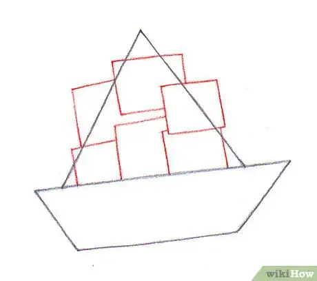 Image titled Draw a Boat Step 4