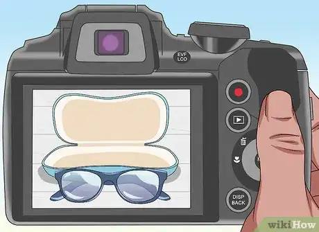 Image titled Sell Sunglasses Step 10