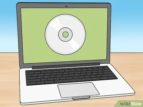 Image titled Fix Computer Speakers Step 10