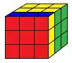 Image titled Rubik_after_FCW_53.png