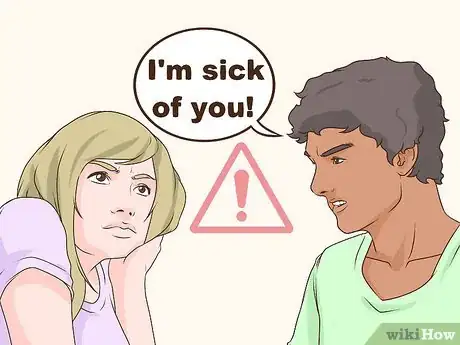 Image titled Avoid Saying Harmful Things when Arguing with Your Spouse Step 3