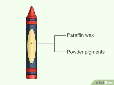 Image titled Is It Safe to Make Lipstick from Crayons Step 6