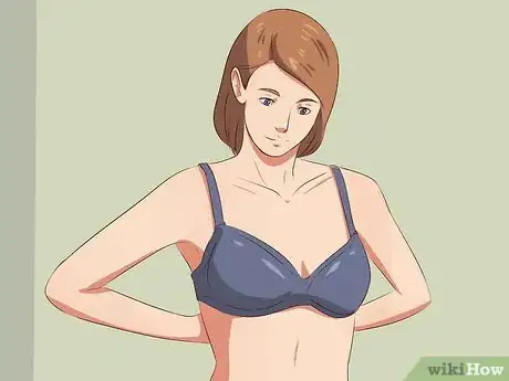 Image titled Choose the Right Bra Step 14