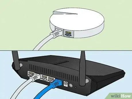 Image titled Increase the Range of Your Wifi Step 12