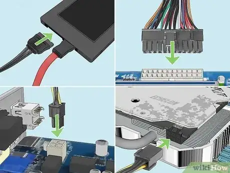 Image titled Check a Power Supply Step 19