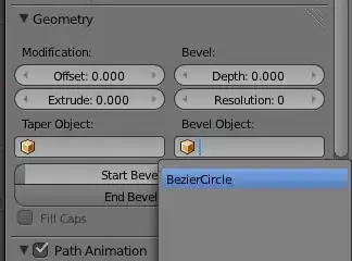 Image titled Blender Bevel Object Geometry.png