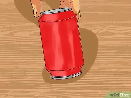 Image titled Remove Ink from Soda Cans Step 2Bullet3