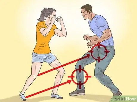 Image titled Knock Someone Out Step 16