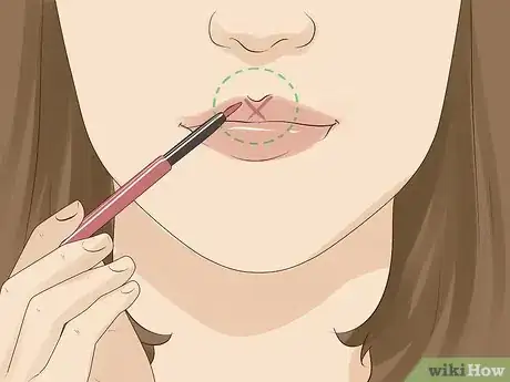 Image titled Choose Lip Liner Step 16.jpeg