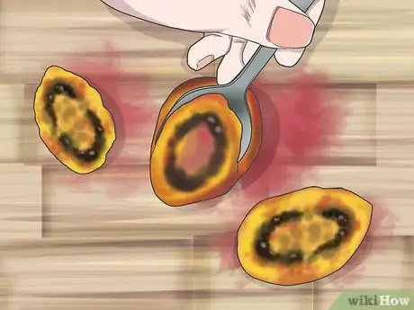 Image titled Eat Tamarillos Step 2