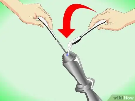 Image titled Clean Your Hookah Step 13