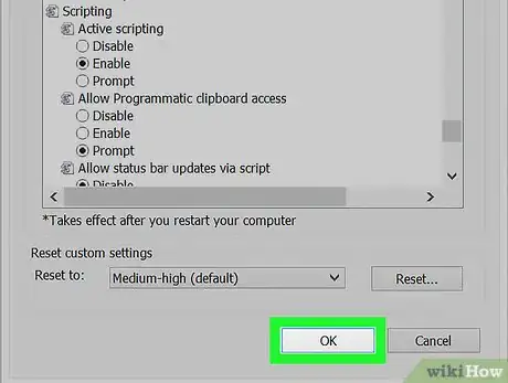 Image titled Enable JavaScript Step 46