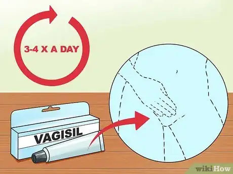 Image titled Use Vagisil Step 4