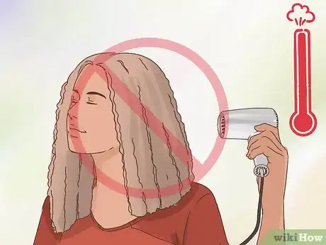 Image titled Style Your Hair for School Step 15