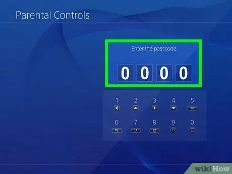 Image titled Turn Off Parental Controls Step 17