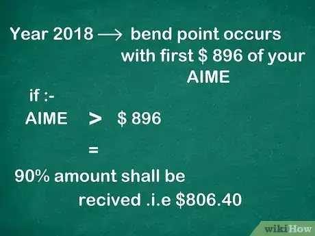 Image titled Calculate Social Security Benefits Step 8