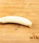 Peel a Banana