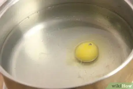 Image titled Cook Eggs Step 12Bullet1