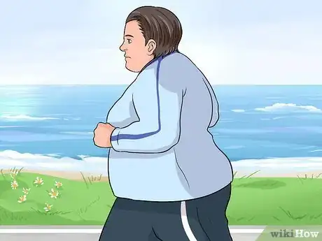 Image titled Lose Fat Step 5