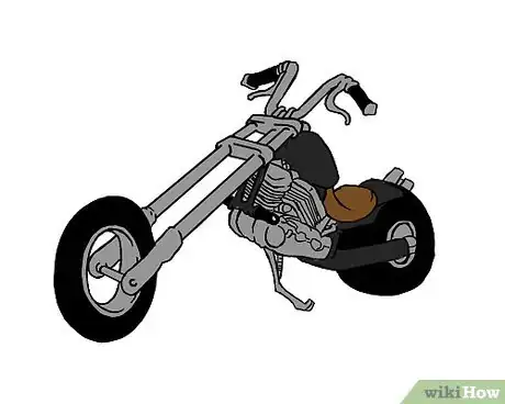 Image titled Draw a Motorcycle Step 13