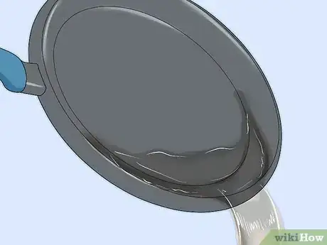 Image titled Remove Burned Food from Aluminum Cookware Step 9