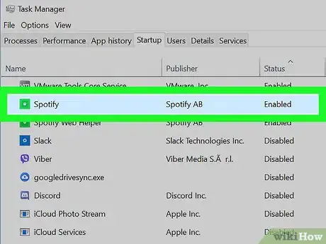 Image titled Change Startup Programs on Your Computer Step 5