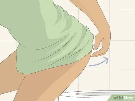 Image titled Wash Your Vagina Step 10