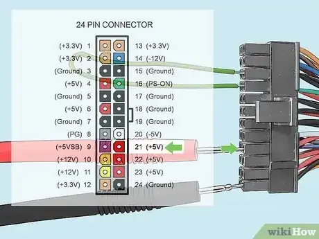 Image titled Check a Power Supply Step 20