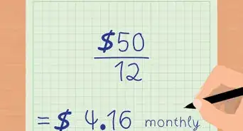 Calculate an Interest Payment on a Bond