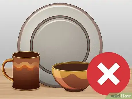 Image titled Test if a Dish Is Microwave Safe Step 11