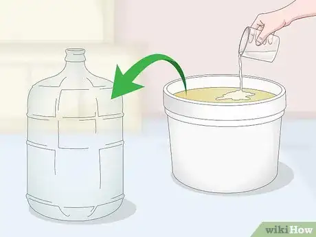 Image titled Make Corn Whiskey Step 11