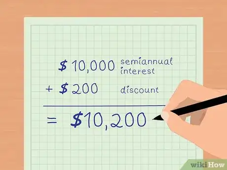 Image titled Calculate Carrying Value of a Bond Step 10