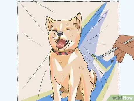 Image titled Improve Your Art Skills Step 14