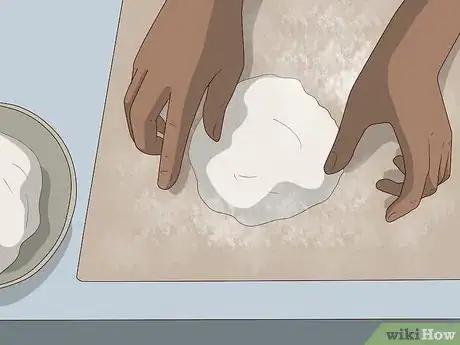 Image titled Make Mochi Step 6.jpeg