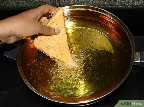 Image titled Make Bread Pakora Step 15