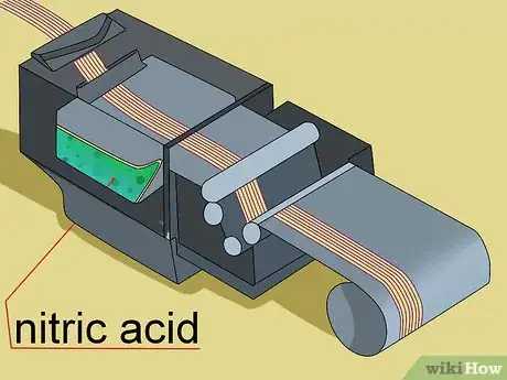 Image titled Make Carbon Fiber Step 17