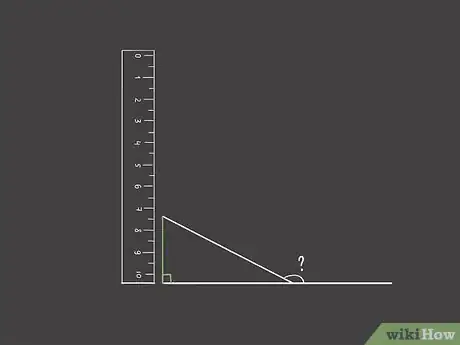 Image titled Measure an Angle Without a Protractor Step 7