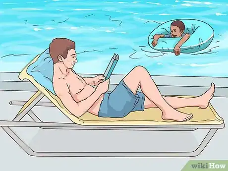 Image titled Enjoy a Visit to a Water Park Step 13