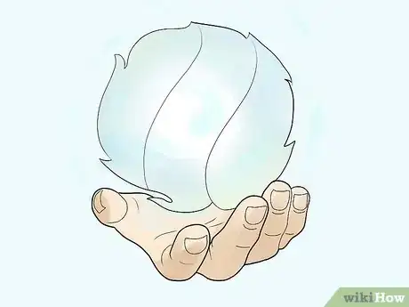 Image titled Make a Psi Ball Step 3