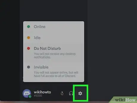 Image titled Get Started with Discord Step 4