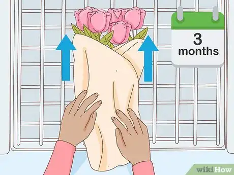 Image titled Get Peonies to Bloom Step 12