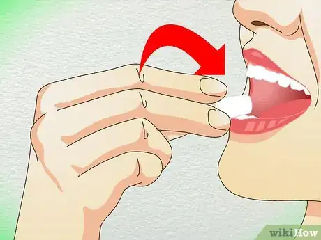 Image titled Remove Bad Breath Step 5