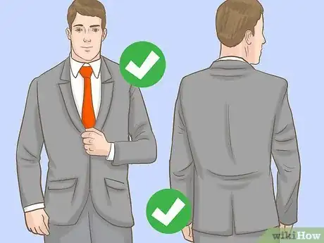 Image titled Buy a Suit Step 12