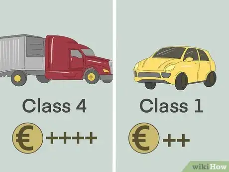 Image titled Pay French Tolls Step 11.jpeg