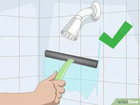 Image titled Clean Colored Grout Step 11