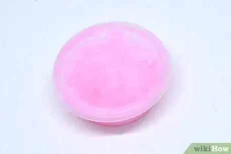 Image titled Make Slime with Soap Step 5