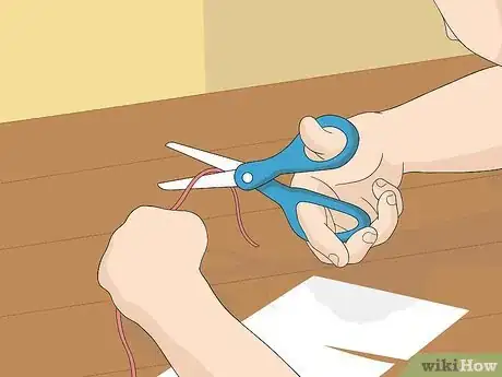 Image titled Teach a Child to Use Scissors Step 9