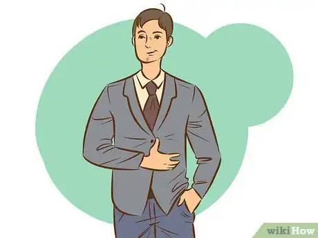 Image titled Wear a Sport Coat Step 13