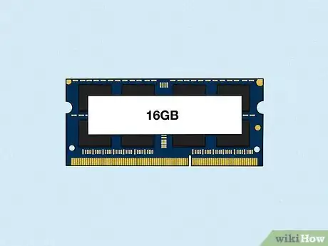 Image titled Is It Worth Upgrading RAM on Macbook Pro Step 2